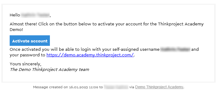 Access_DemoAcademy_Step_5.png