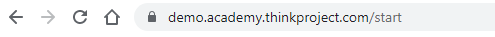 Access_DemoAcademy_Step_1.png