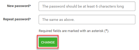 ForgotPassword_Step_8.png
