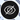 OBJECT_eye_icon.png