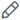 pencil_observation_icon.png