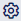 cog_icon_document.png