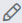 pen_icon_document.png