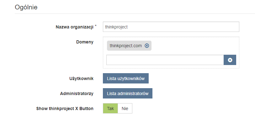 screenshot-accounts.thinkproject.com-2022.08.25-11_16_13.png