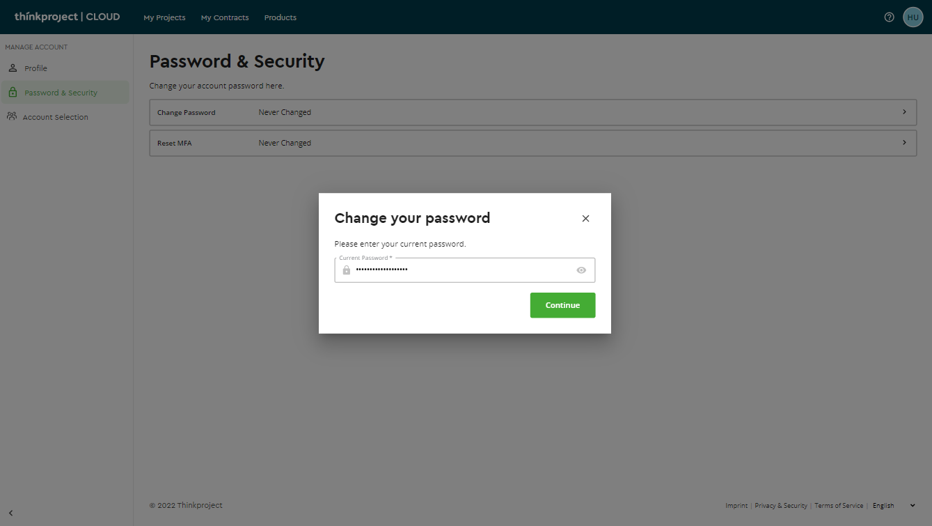 change_password_-_enter_password.png
